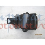MOTOR KULAK SOL DİZEL HYUNDAİ MATRİX 2005-2011